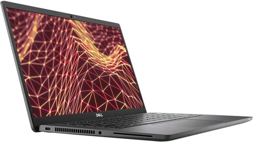 Dell latitude 7430 laptop - latitude,