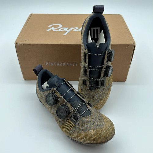 Rapha explore powerweave shoes - rapha,