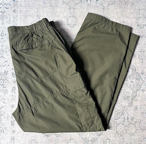 Craghoppers kiwi solarshield - craghoppers,