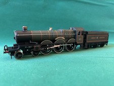 AIRFIX 'OO' GAUGE 54124-2 GWR