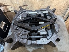 2015 VOLKSWAGEN PASSAT B8