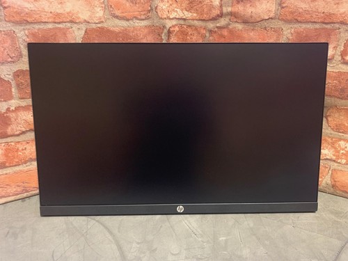 P244 widescreen full - hp,