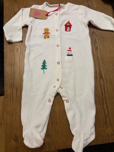Bnwt next baby - bnwt,