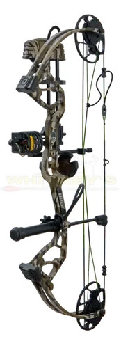 Bear gamekeeper royale rth - gamekeeper,