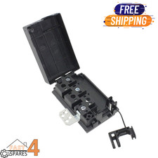 Genuine New World Oven Cooker