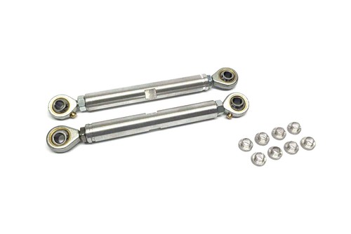 Fruitbat losi 5ive front - fruitbat,