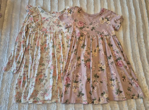 Next pink cream - 2,