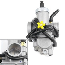 Racing PE28 Carburetor 28mm