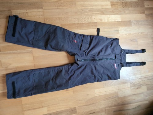 Musto performance sailing - musto,