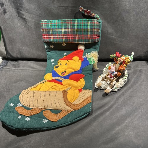 Ships fre disney store - fre, pooh