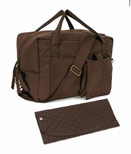 New konges slojd baby all - baby, you
