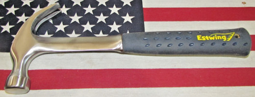Estwing 12c nylon handle - e3-12c,