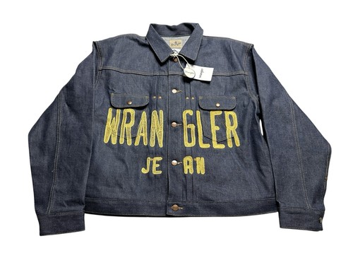 Wrangler champion denim rodeo - wrangler,