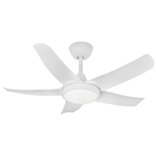 Fantasia luna white ceiling - fantasia,