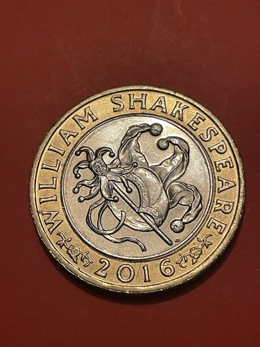 2016 william shakespeare - william,