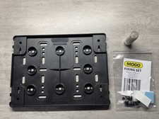 Taxi Hackney Carriage/Private