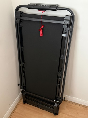 Folding treadmills for - folding,