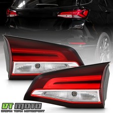 For 2022 2023 2024 Chevy