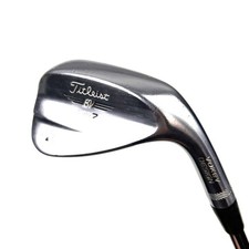 Titleist Vokey SM7 Gap Wedge /