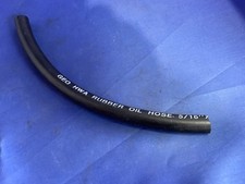 TRIUMPH PRE UNIT 1955-59 T120