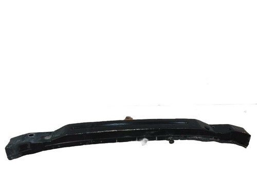 Front bumper reinforcement - front,