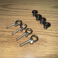 NISSAN SILVIA SR20DET SR16VE