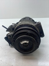 FORD MONDEO MK4 GALAXY S-MAX 2007-2014 1.6TDCI - A/C AIR CONDITIONER COMPRESSOR