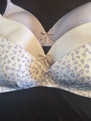 28a marks and spencer - 28a,