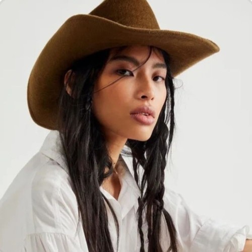 New wyeth anthropologie - new, x