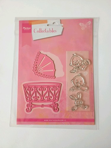 Marianne design collectables - design,