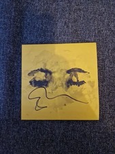 Ed Sheeran - Eyes Closed