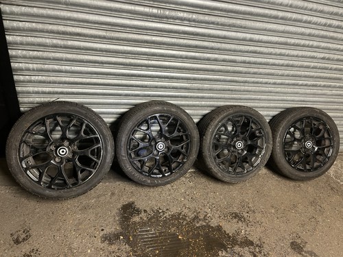 Smart forfour braking for - forfour,
