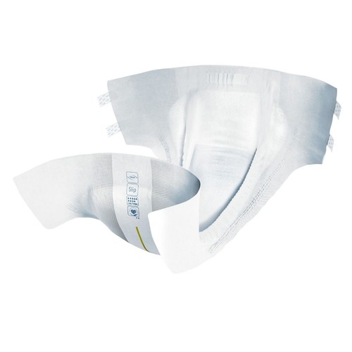 Tena slip ultima active - 1,