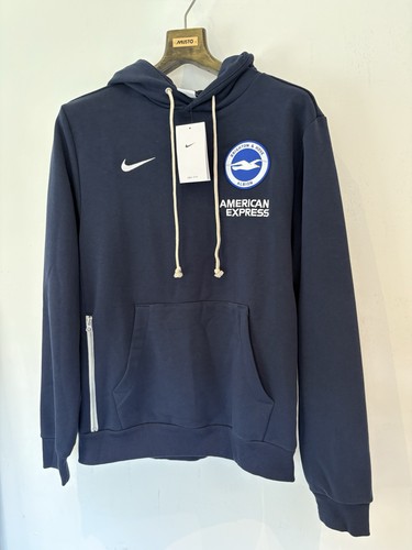 Brighton hove albion nike - &,