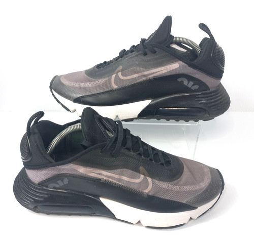 Nike air max 2090 - nike, mens