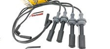 CANDLE SPARK PLUG CABLE KIT