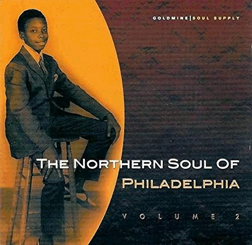 Various artists northern - artists,