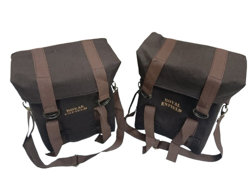 Fits royal enfield classic - royal,