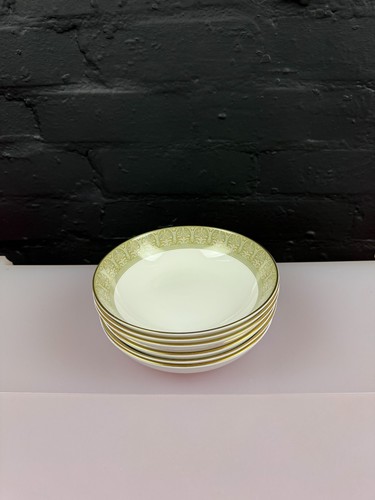 Royal doulton sonnet h5012 - royal,