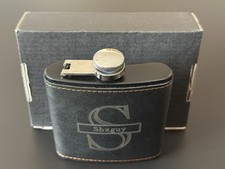 5oz ‘Sbxguy’ Mini Hip