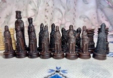 Studio Anne Carlton Medieval