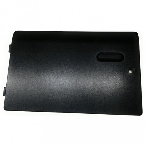 Portable hard drive cover - drive,