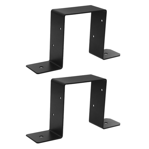 Pcs heavy duty fence - 2,
