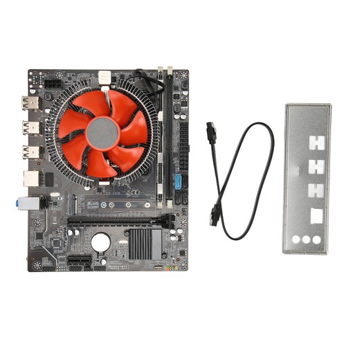 X79 motherboard set 2420 - motherboard,