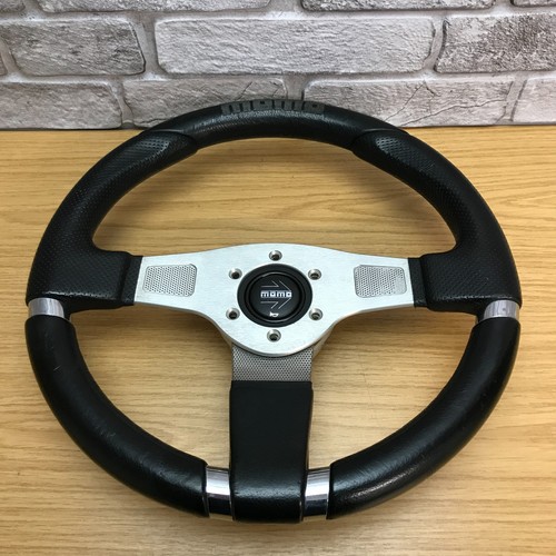 Genuine momo 350mm - genuine,