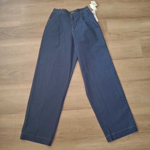 Vtg y2k lizsport - vtg,