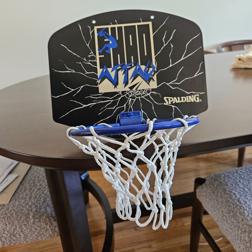 Vintage 1990s spalding - 1990s,
