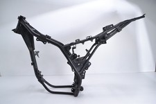 Main frame 2012 with documents