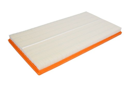 Air filter fits - , mercedes-benz