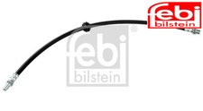 FRONT RIGHT BRAKE HOSES 108080